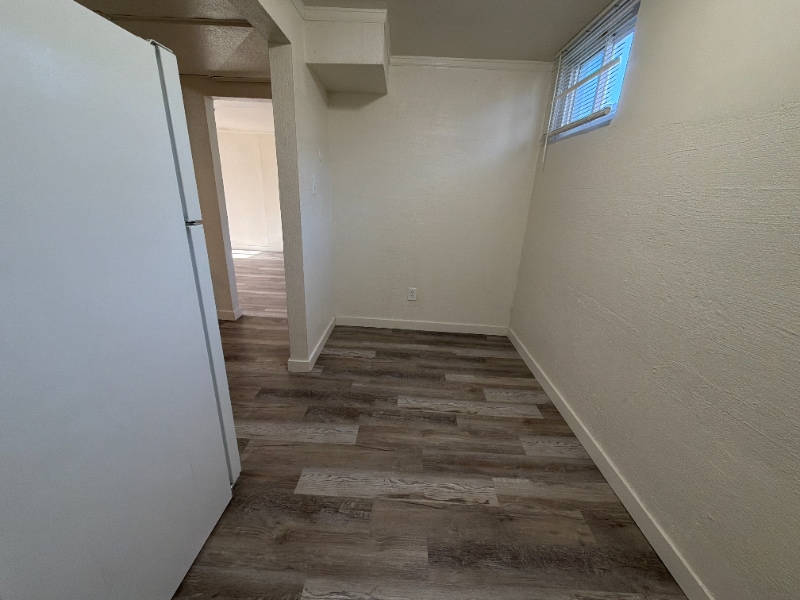 Building Photo - 2130 4th Ave