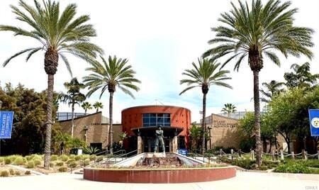 Building Photo - 16331 Brookstone Cir