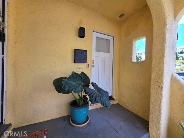 Building Photo - 4049 W Ave 40