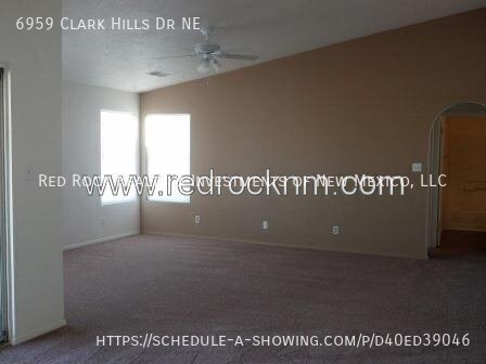 Building Photo - 6959 Clark Hills Dr NE