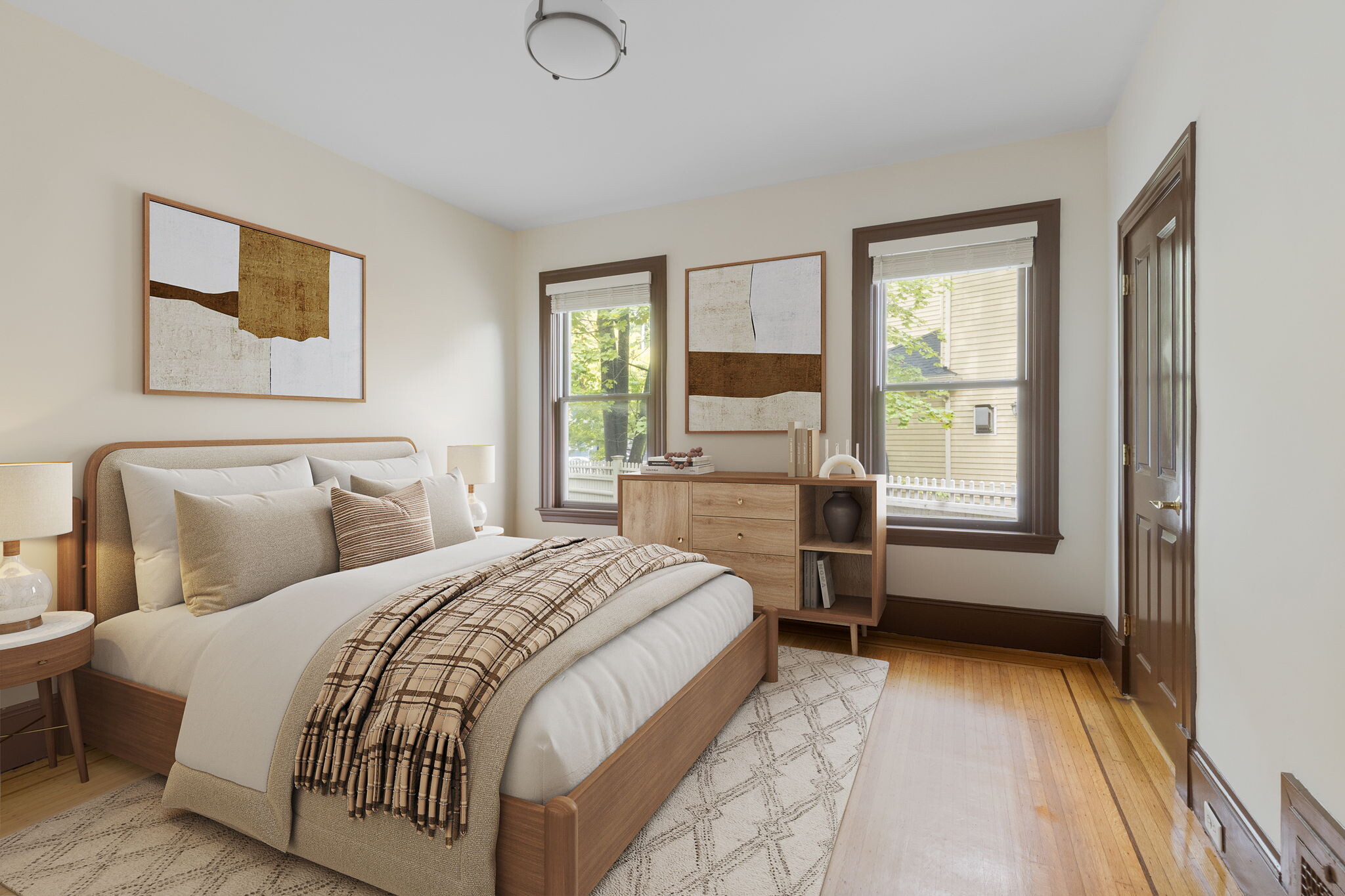 Building Photo - 88 Putnam Ave