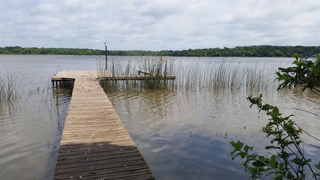 Building Photo - 7472 Love Cir