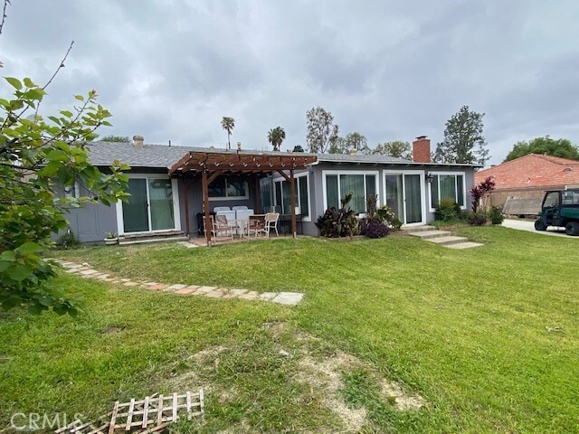 Building Photo - 2024 Angelcrest Dr