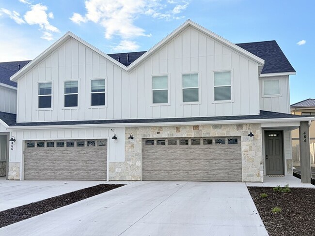 Building Photo - 508 N 475 W