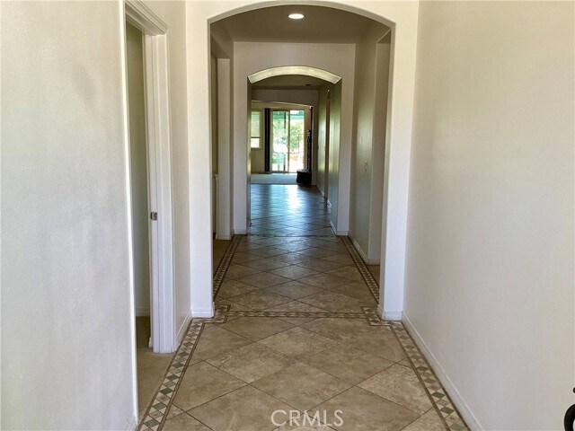 Building Photo - 3643 Mountain Shadows Ct