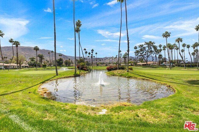 Building Photo - 43 Cll Encinitas