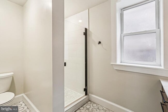 Building Photo - 150 Seaton Pl NW