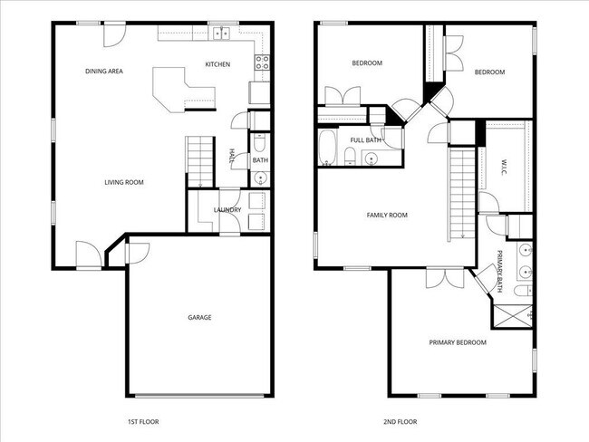 Building Photo - 11229 Kirkland Hill Path