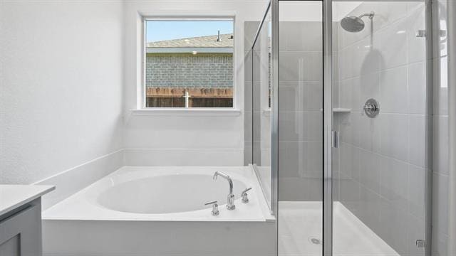 Building Photo - 2120 Sable Trce Ln