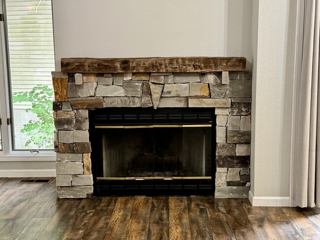 Building Photo - 310 Paoli Trce