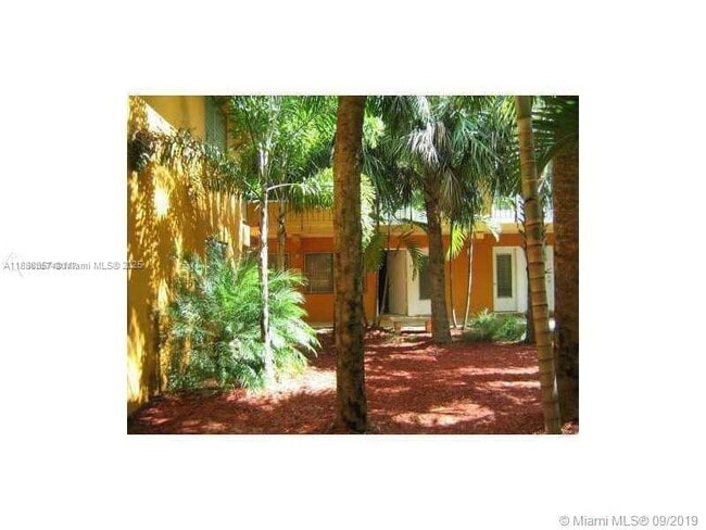 Building Photo - 7901 SW 64th Ave