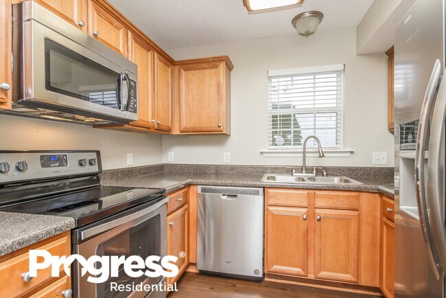 Building Photo - 3076 Ace Wintermeyer Dr