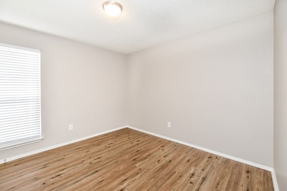 Building Photo - 2632 Bent Brook Dr