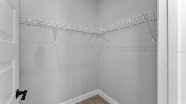 Building Photo - 1170 Windjammer Dr