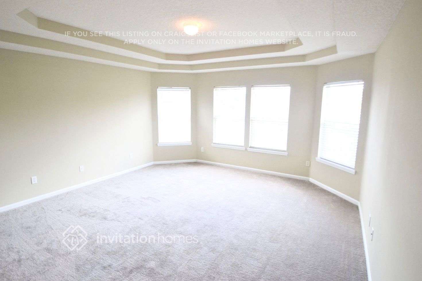 Building Photo - 12766 Dunns View Dr