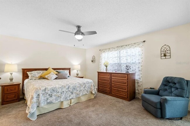 Building Photo - 1415 Langley Dr