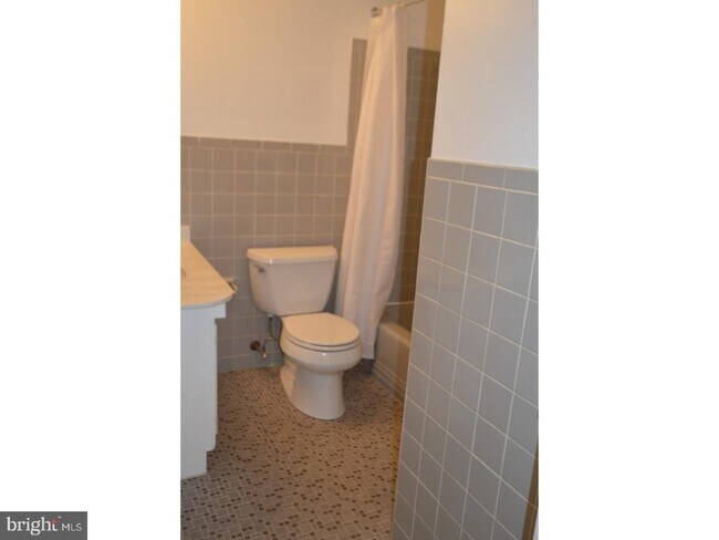 Building Photo - 2333 Taggart Ct