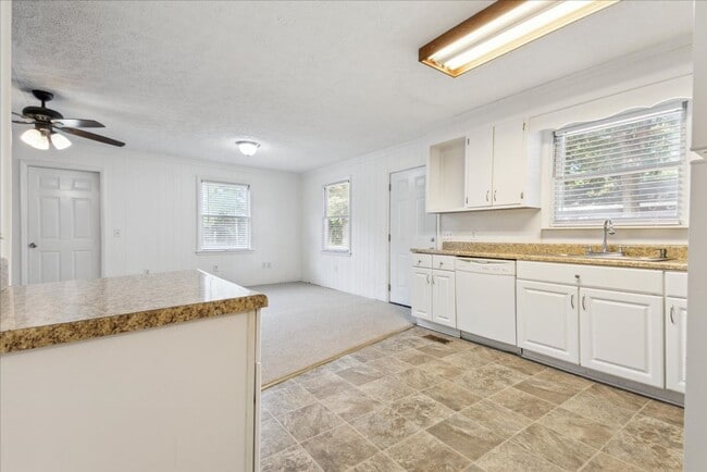 Building Photo - Contact Eric Rutherford at (757) 286-3742 for more information