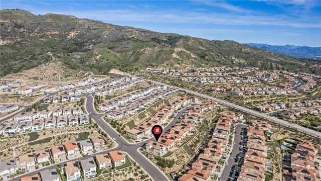 Building Photo - 20638 Deer Grass Ct