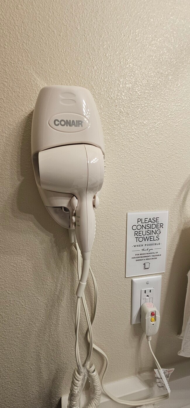 Building Photo - 275 Ipswich St