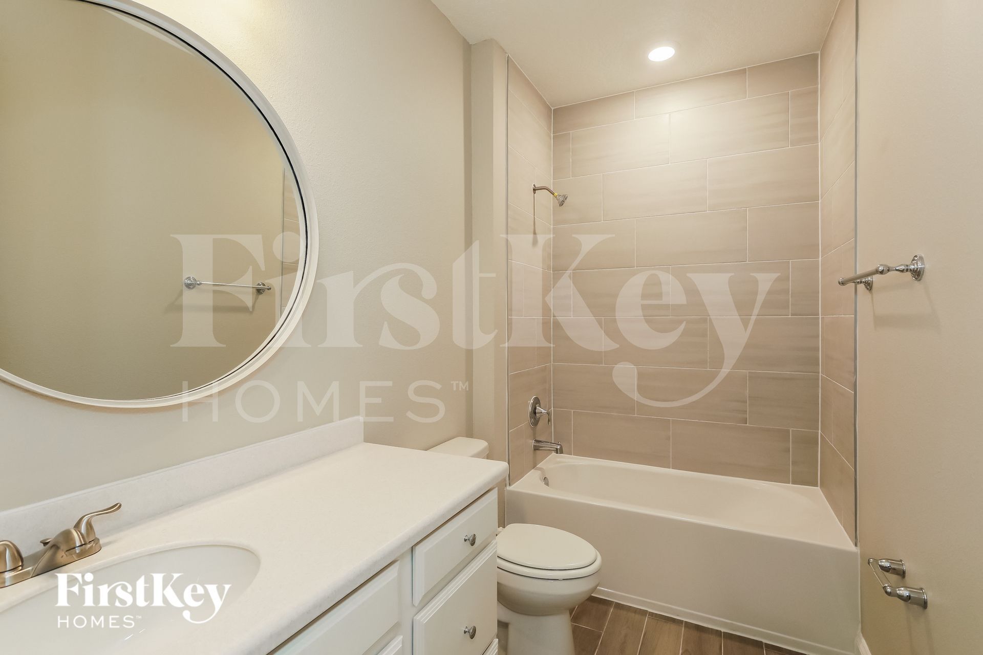 Building Photo - 377 Broomsedge Cir