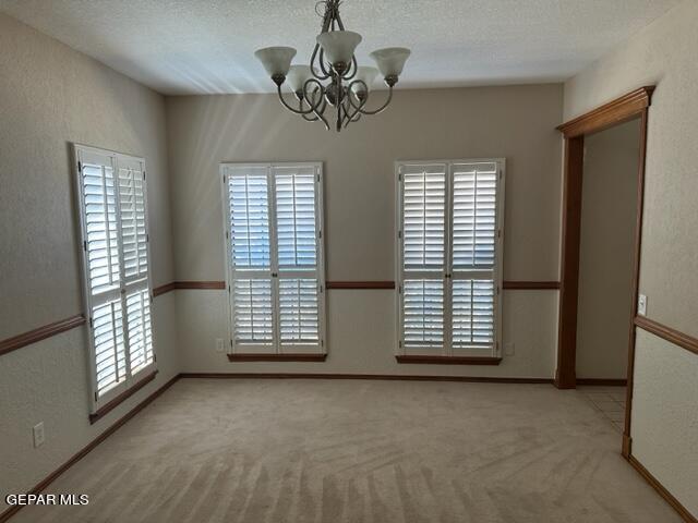 Building Photo - 858 Via Redonda Ct