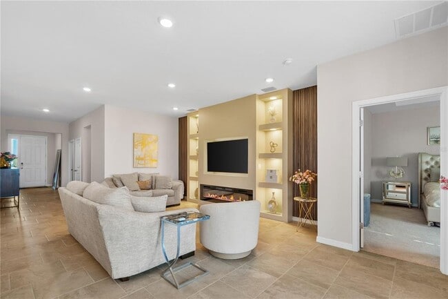 Building Photo - 32516 Osprey Peak Wy