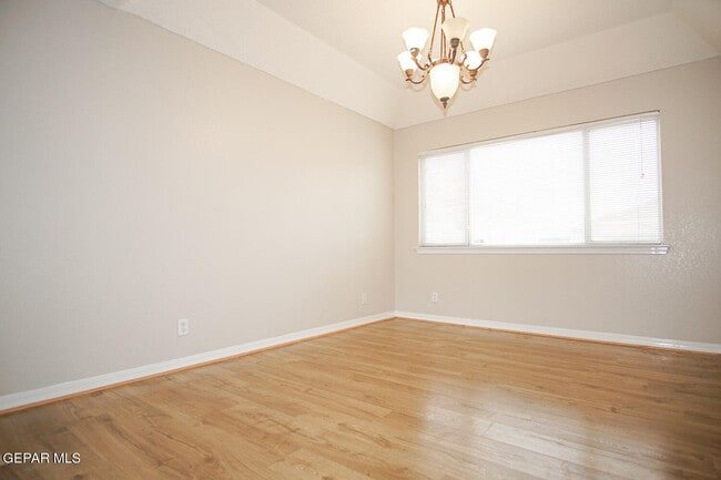 Building Photo - 13717 Paseo De Fe Cir