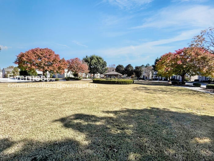 Building Photo - 911 Ambient Way