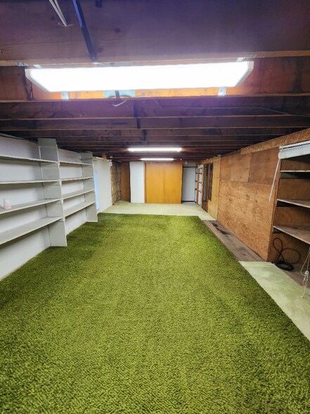 Building Photo - 1080A Saxonburg Blvd