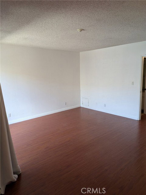 Building Photo - 2105 Mathews Ave