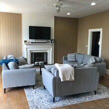 Building Photo - 544 N Main St