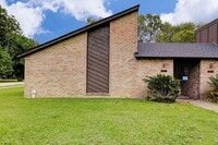 Building Photo - Move-in Ready Home for Lease in Pearland!