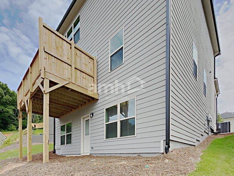 Building Photo - 358 Winston Cir