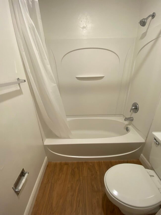 Building Photo - 2869 Blairstone Ct