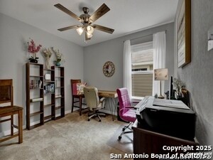 Building Photo - 4047 Legend Meadows