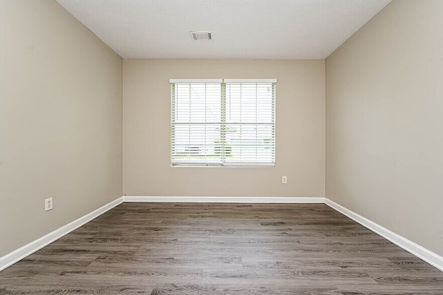 Building Photo - 172 Marsh Glen Dr
