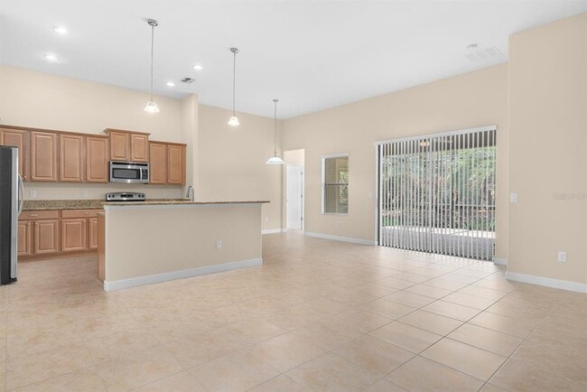 Building Photo - 1392 Palmetto Dunes St