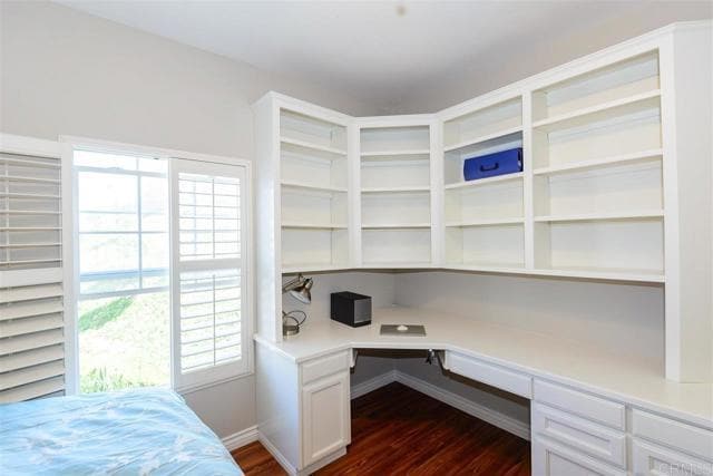Building Photo - 11424 Miro Cir