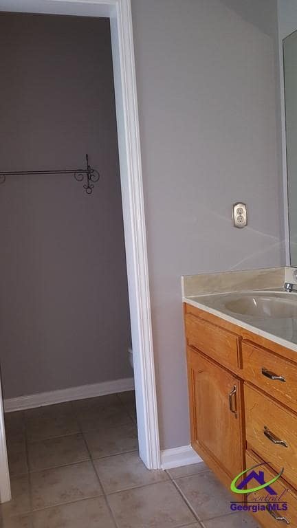 Building Photo - 412 Wrasling Way