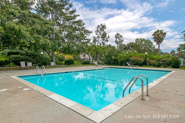 Building Photo - 9611 Caminito Tizona