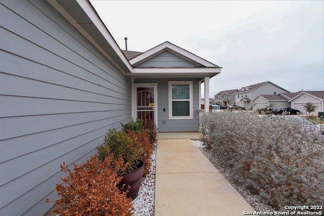 Building Photo - 11314 Babcock Bnd