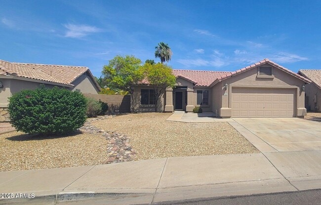 Building Photo - 9654 N 94th Ave