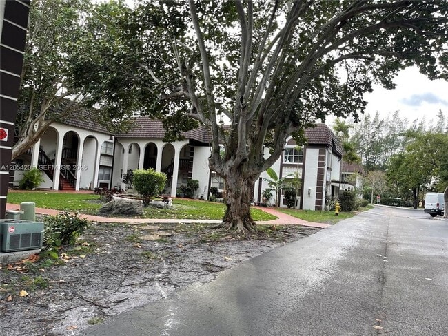 Building Photo - 6175 NW 57th St