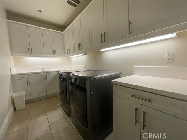 Building Photo - 101 Kennard