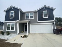 Building Photo - 124 Longhorn Rd