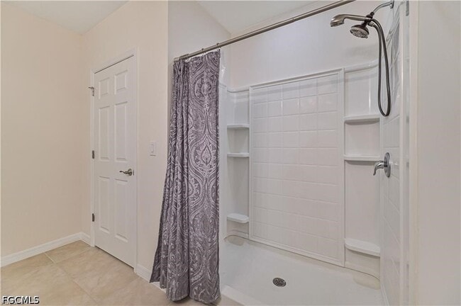 Building Photo - 10507 Crossback Ln