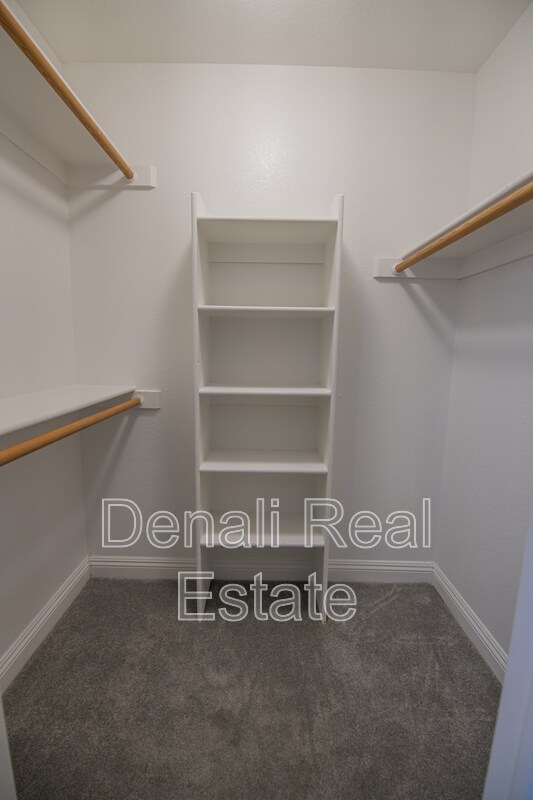Building Photo - 17442 N 56th Pl