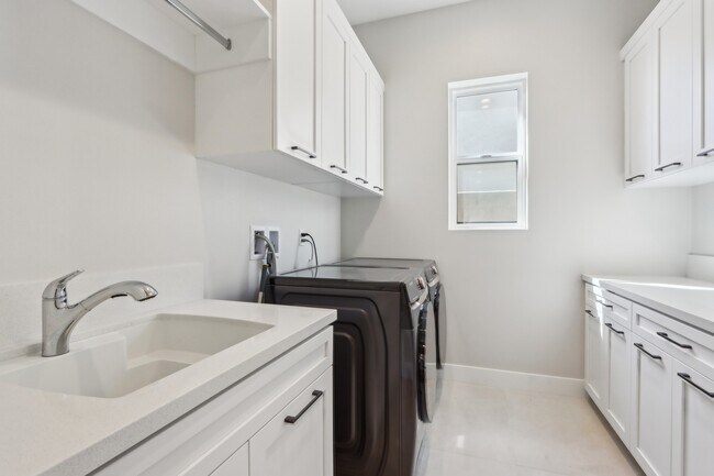 Building Photo - 57825 Stone Creek Trail W