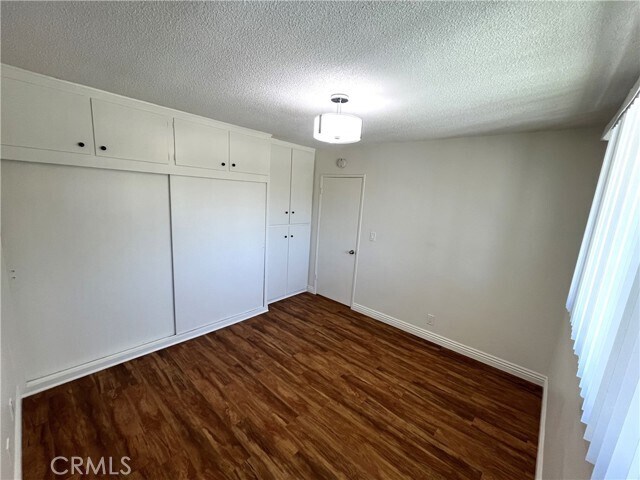 Building Photo - 12926 Doty Ave